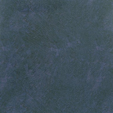 Керамический гранит GRACIA Violet PG 02 (Gracia Ceramica)